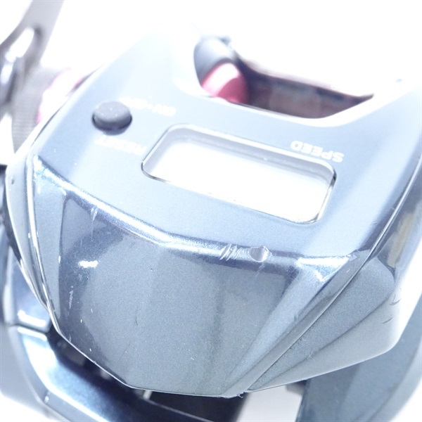 １８コウガＩＣ１００Ｐ－ＲＭ